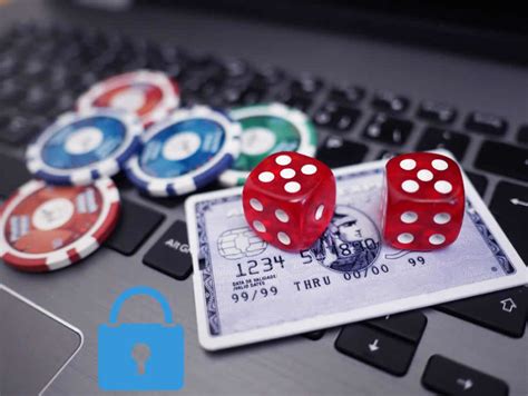 Geral Bet Winning Strategies: Guia Definitivo para Lucrar Hoje!