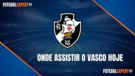Notícias do Vasco Hoje Agora Atualizada Hoje Ao Vivo Agora: Apostas e Odds